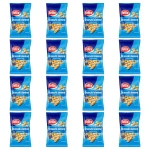felix Orzeszki ziemne smażone i solone 70 g X16