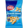 1768498968180-4065-3-zwbew.png