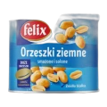 1768498968495-4066-3-isyfuzk.png