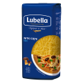 Makaron nitki cięte Filini Lubella 400g