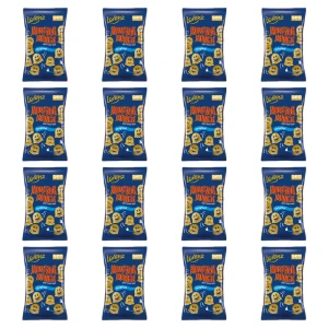 Monster Munch 100 G X16