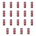 1773268539613-1766-2-x19-xkvk0x.png