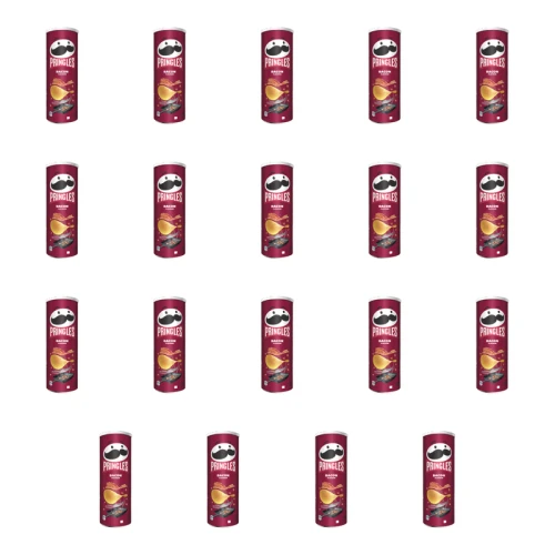 1773268539613-1766-2-x19-xkvk0x.png