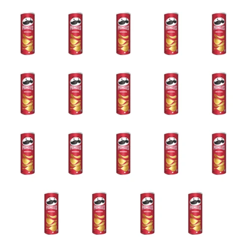 1773268540108-1767-2-x19-22i2kr.png