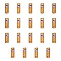 1773268541167-1769-2-x19-1u6t9p.png