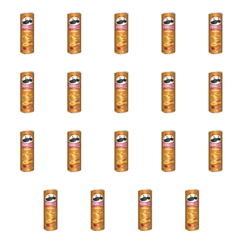 1773268541167-1769-2-x19-1u6t9p.png