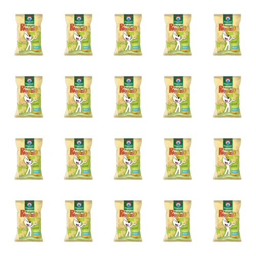 1773268541722-1770-2-x20-r4yw7f.png