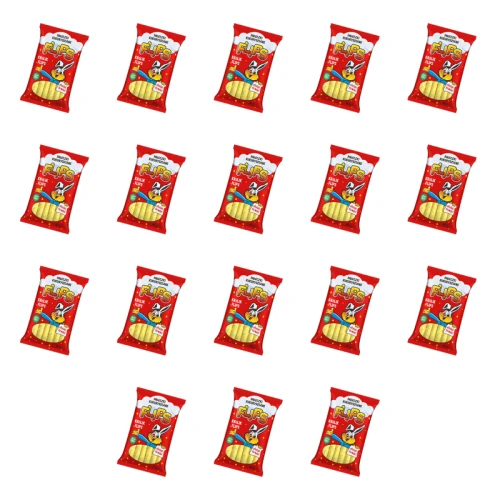 1773268543945-1773-2-x18-xf4ab.png