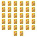 1773268545777-1776-2-x32-erazb.png