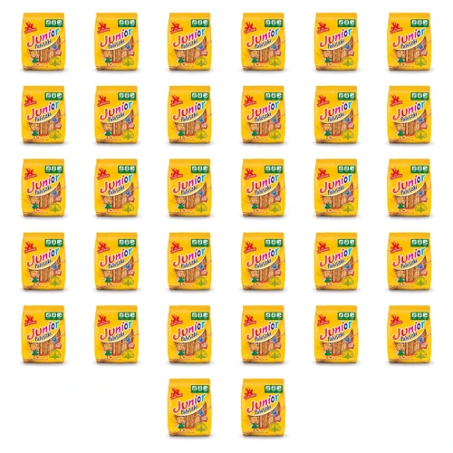1773268545777-1776-2-x32-erazb.png