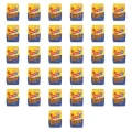 1773268547019-1778-2-x32-q0835k.png