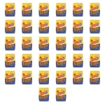 Paluszki 200g X32