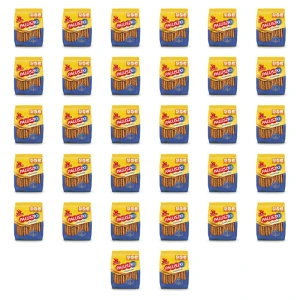 Paluszki 200g X32