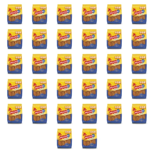 1773268547019-1778-2-x32-q0835k.png