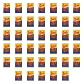 1773268547734-1779-2-x40-4ypsg.png