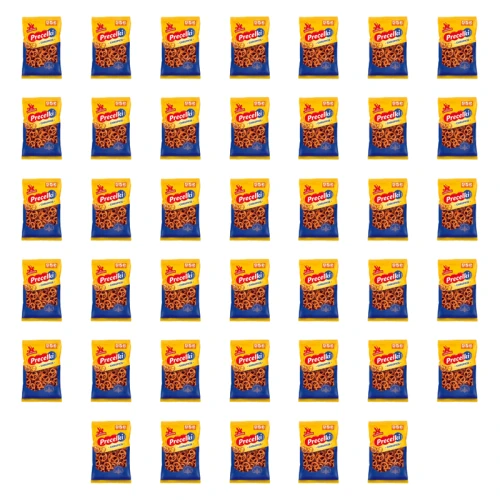 1773268547734-1779-2-x40-4ypsg.png