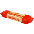 4decf0e8f81b4e5ba462b9329930e726.png