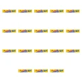 1773268552064-1785-2-x18-lf2ec.png