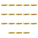 Lajkonik Krakersy Super 180g X18