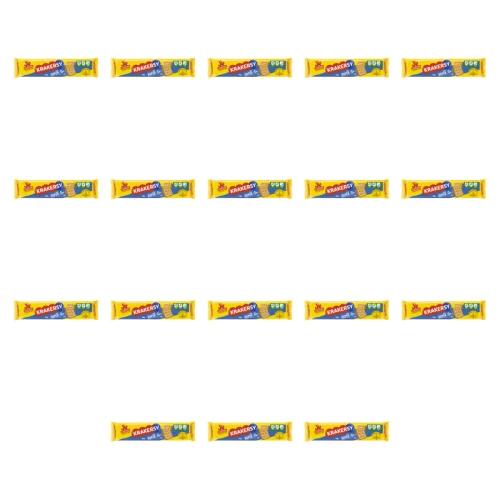 1773268552064-1785-2-x18-lf2ec.png