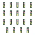 1773268585541-1832-2-x19-5t9irj.png