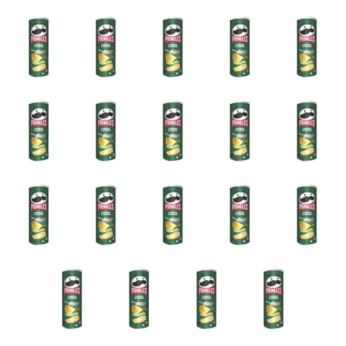 1773268585541-1832-2-x19-5t9irj.png