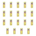 1773268586078-1833-2-x19-hxx2yw.png