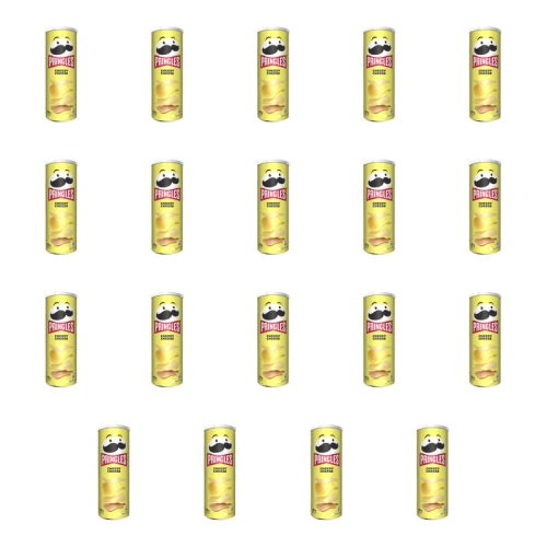 1773268586078-1833-2-x19-hxx2yw.png