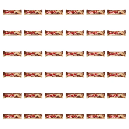 1773268604741-1860-2-x36-gnkz9.png
