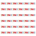 1773268605343-1861-2-x36-z4wvci.png