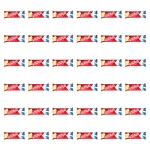 Góralki mleczne 45g X36