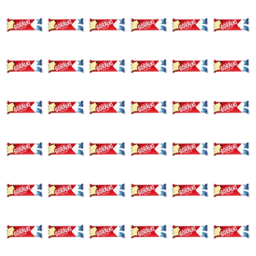 1773268605343-1861-2-x36-z4wvci.png