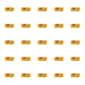 1773268605865-1862-2-x25-n8e9o8.png