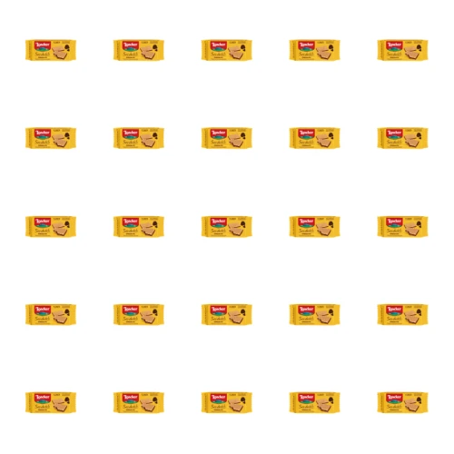 1773268605865-1862-2-x25-n8e9o8.png