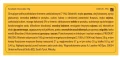 1771868392881-354-5-qwmlq9.png