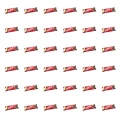 1773268607708-1865-2-x36-qm8ipj.png