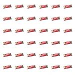 Góralki z czekoladą 45g X36