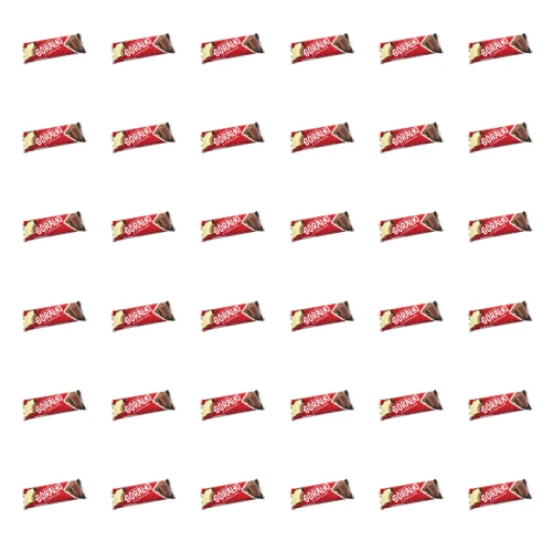 1773268607708-1865-2-x36-qm8ipj.png