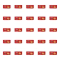 1773268611147-1871-2-x25-ugxue8.png