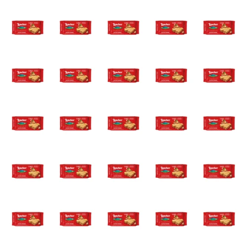 1773268611147-1871-2-x25-ugxue8.png