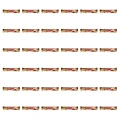 1773268611646-1872-2-x36-yugv1q.png