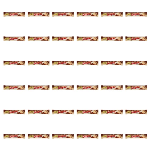 1773268611646-1872-2-x36-yugv1q.png