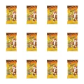 1773268713543-2024-2-x12-ezqlae.png