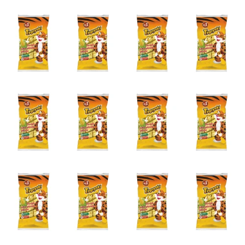 1773268713543-2024-2-x12-ezqlae.png