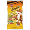 1768499366240-4791-3-tu365.png