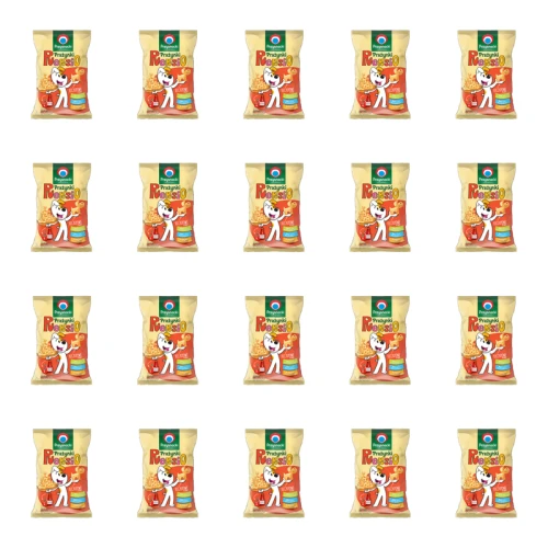 1773268714258-2025-2-x20-euw5u.png