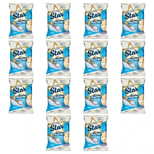 1773268715246-2026-2-x14-22ytb9.png