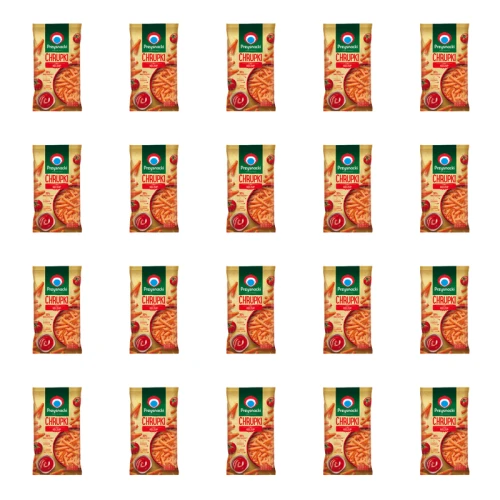1773268716150-2027-2-x20-vcmbue.png