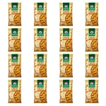 Przysnacki Chrupki orzechowe 150 g X16