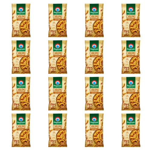 1773268716901-2028-2-x16-yuwm1nd.png